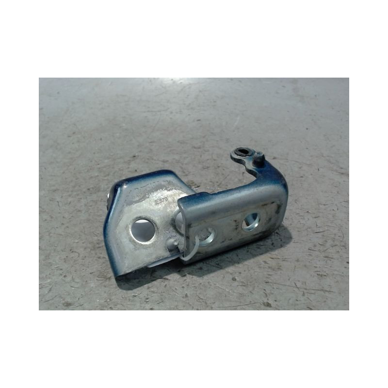CHARNIÈRE PORTE AVG PEUGEOT 5008 2009-