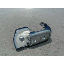 CHARNIÈRE PORTE AVG PEUGEOT 5008 2009-