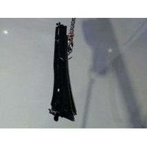 BAIE PARE BRISE PEUGEOT 208