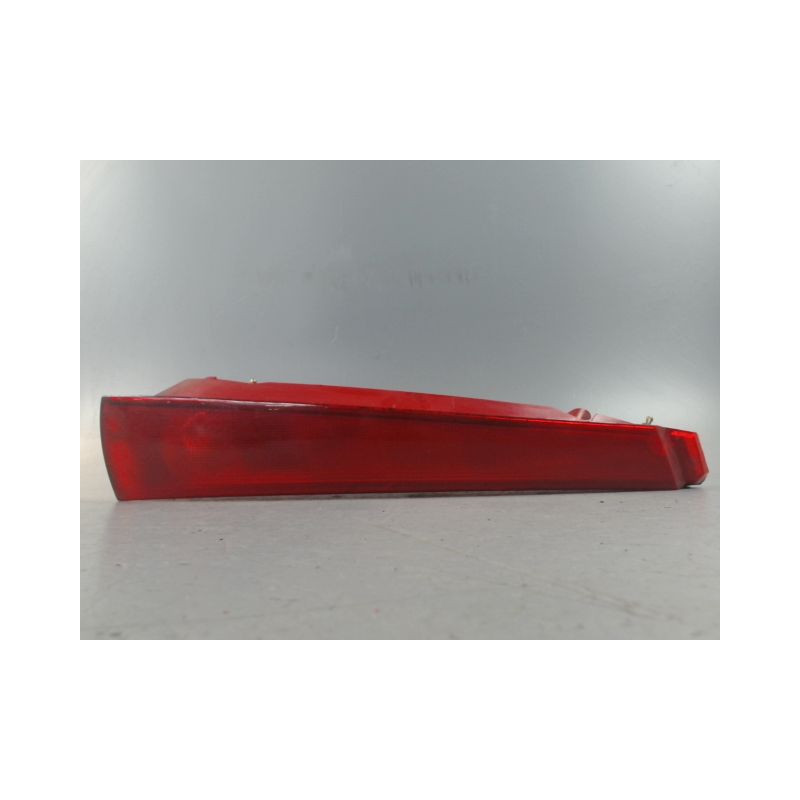 FEU BROUILLARD ARRIERE GAUCHE CITROEN C5 BREAK 2004-2008