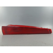 FEU BROUILLARD ARRIERE GAUCHE CITROEN C5 BREAK 2004-2008