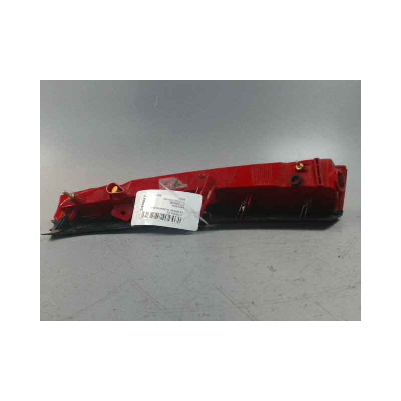 FEU BROUILLARD ARRIERE GAUCHE CITROEN C5 BREAK 2004-2008