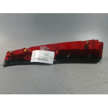 FEU BROUILLARD ARRIERE GAUCHE CITROEN C5 BREAK 2004-2008