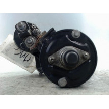 DEMARREUR B.M.W. SERIE 1