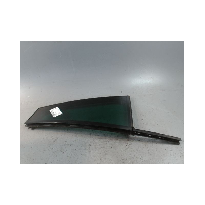 GLACE FIXE PORTE ARG CITROEN GRAND C4 PICASSO