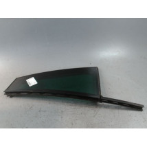 GLACE FIXE PORTE ARG CITROEN GRAND C4 PICASSO