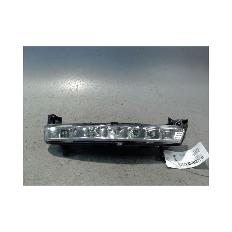 FEUX AVD CITROEN C4 PICASSO
