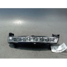 FEUX AVD CITROEN C4 PICASSO