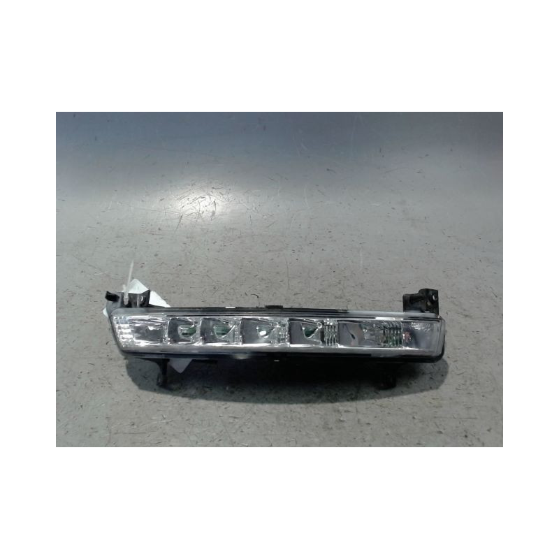 FEUX AVG CITROEN C4 PICASSO
