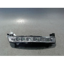 FEUX AVG CITROEN C4 PICASSO
