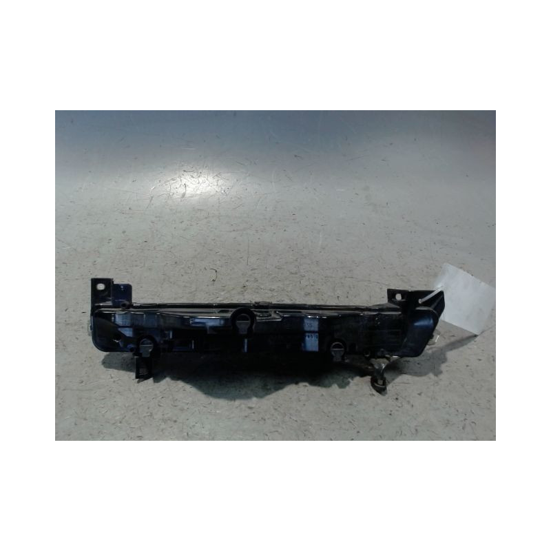 FEUX AVG CITROEN C4 PICASSO