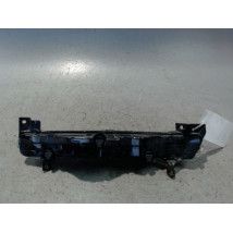 FEUX AVG CITROEN C4 PICASSO