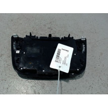 COMMANDE DE CHAUFFAGE PEUGEOT 508 2010-