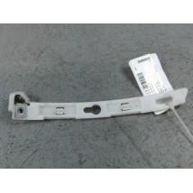 SUPPORT PARE-CHOC ARG CITROEN C4 2010-