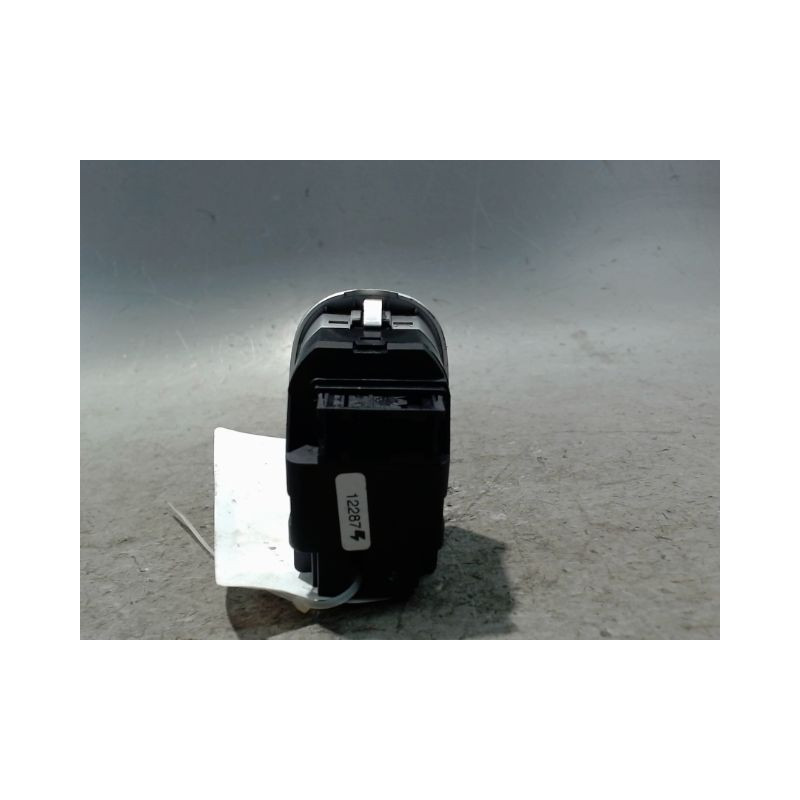 COMMANDE RETROVISSEUR EXTERIEUR ELECTRIQUE PEUGEOT 206+ 2009-