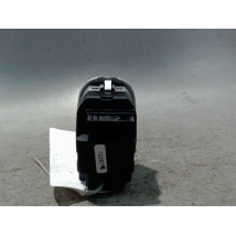 COMMANDE RETROVISSEUR EXTERIEUR ELECTRIQUE PEUGEOT 206+ 2009-