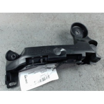 SUPPORT PARE-CHOC ARD CITROEN DS3 2009-