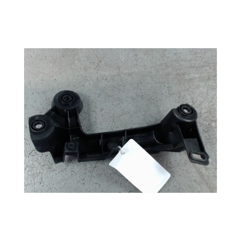 SUPPORT PARE-CHOC ARD CITROEN DS3 2009-