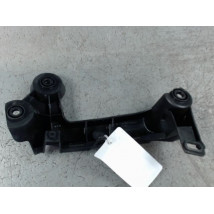 SUPPORT PARE-CHOC ARD CITROEN DS3 2009-