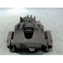 ETRIER DE FREIN AVANT DROIT CITROEN SAXO 99-
