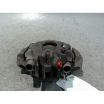 ETRIER DE FREIN AVANT DROIT CITROEN SAXO 99-