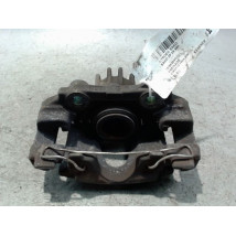 ETRIER DE FREIN AVANT DROIT CITROEN SAXO 99-