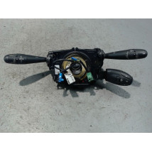 BLOC COMMODOS PEUGEOT 407