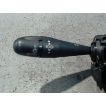 BLOC COMMODOS PEUGEOT 407