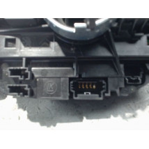 BLOC COMMODOS PEUGEOT 407
