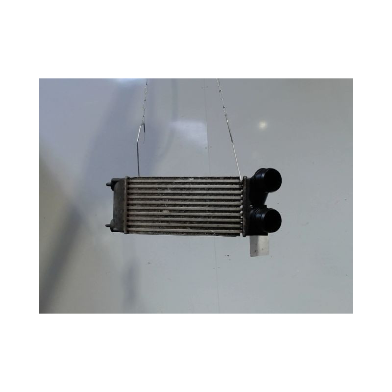 ECHANGEUR AIR PEUGEOT 3008 2009-