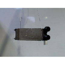 ECHANGEUR AIR PEUGEOT 3008 2009-