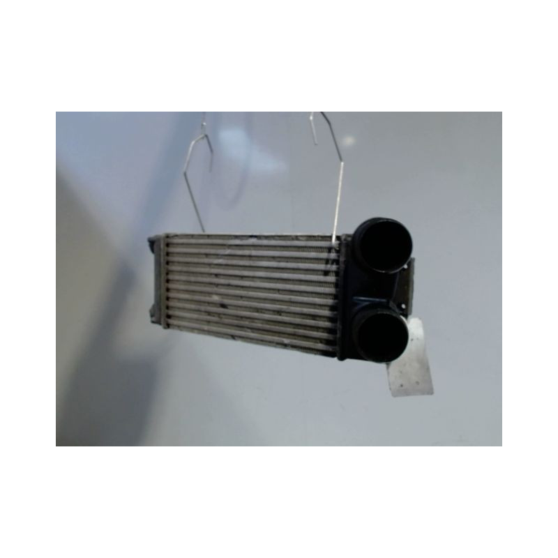 ECHANGEUR AIR PEUGEOT 3008 2009-