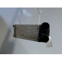 ECHANGEUR AIR PEUGEOT 3008 2009-