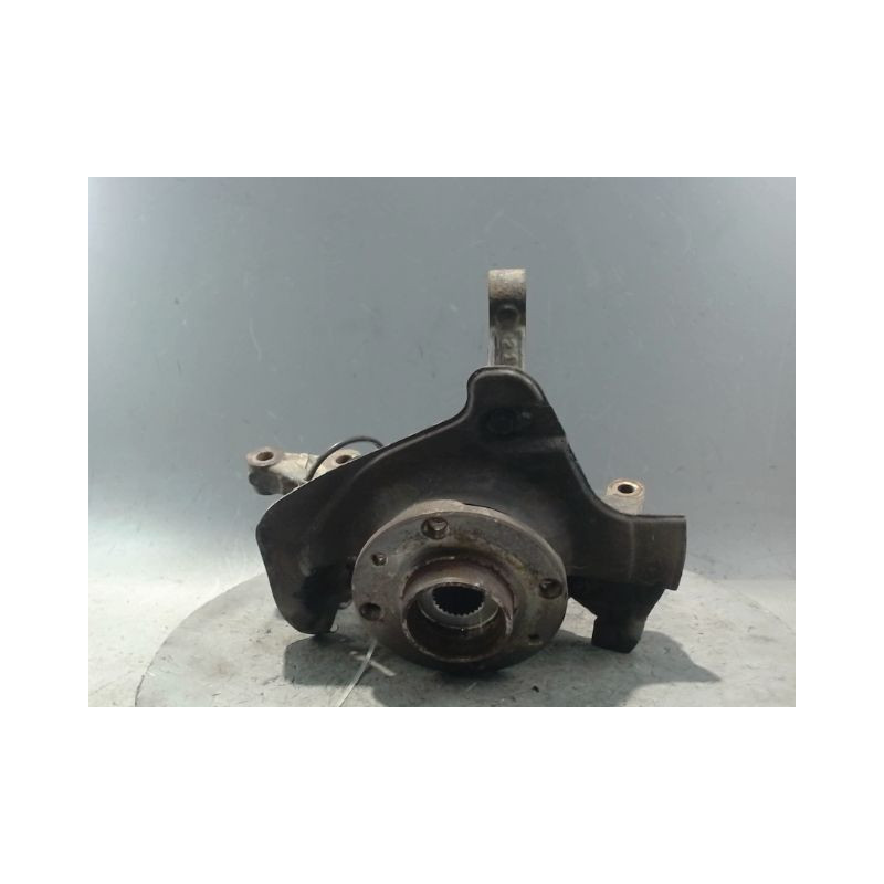 PIVOT AVANT GAUCHE PEUGEOT BIPPER FOURGON 4P