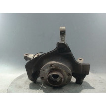 PIVOT AVANT GAUCHE PEUGEOT BIPPER FOURGON 4P