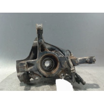 PIVOT AVANT GAUCHE PEUGEOT BIPPER FOURGON 4P