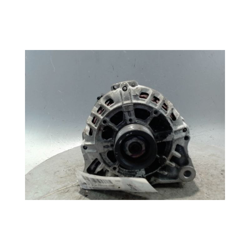 ALTERNATEUR PEUGEOT 307 2001-2005