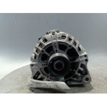 ALTERNATEUR PEUGEOT 307 2001-2005