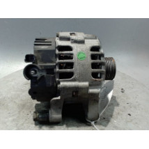ALTERNATEUR PEUGEOT 307 2001-2005