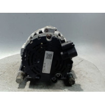 ALTERNATEUR PEUGEOT 307 2001-2005