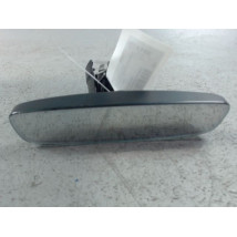 RETROVISEUR INTERIEUR VOLKSWAGEN SHARAN 2004-