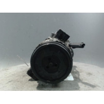 COMPRESSEUR AIR CONDITIONNE BMW SERIE 3 (E90) 2005-