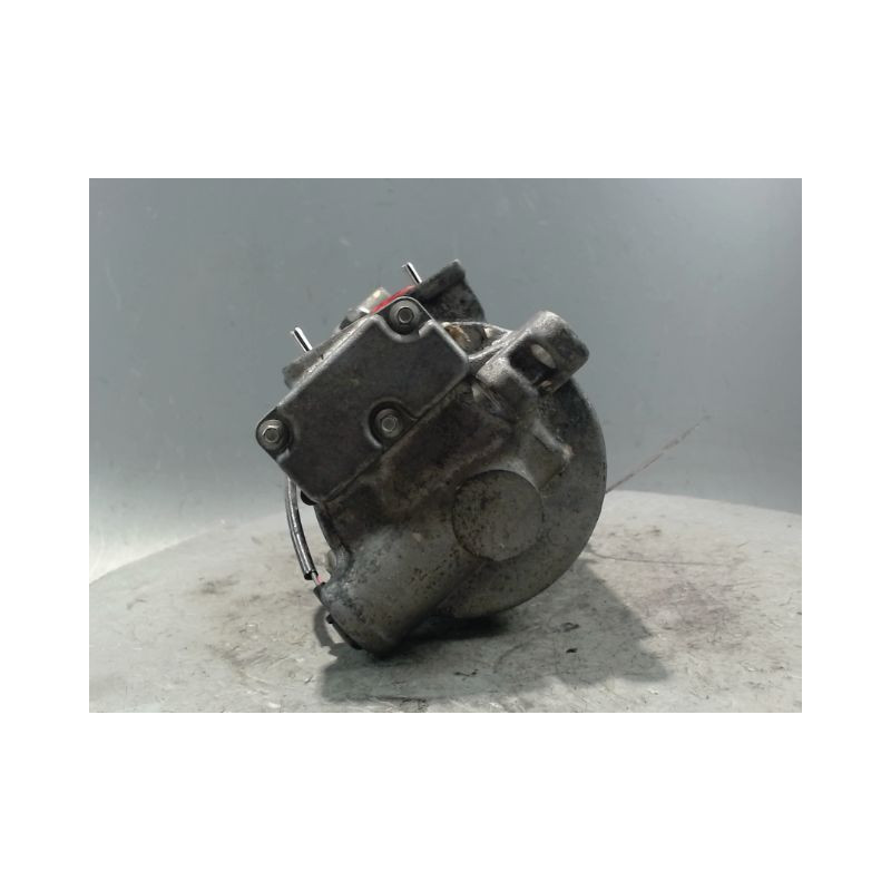 COMPRESSEUR AIR CONDITIONNE BMW SERIE 3 (E90) 2005-