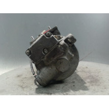 COMPRESSEUR AIR CONDITIONNE BMW SERIE 3 (E90) 2005-