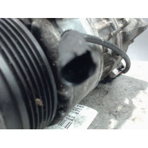 COMPRESSEUR AIR CONDITIONNE BMW SERIE 3 (E90) 2005-