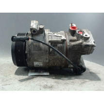 COMPRESSEUR AIR CONDITIONNE BMW SERIE 3 (E90) 2005-