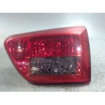 FEU ARRIERE INTERIEUR DROIT PEUGEOT 4007