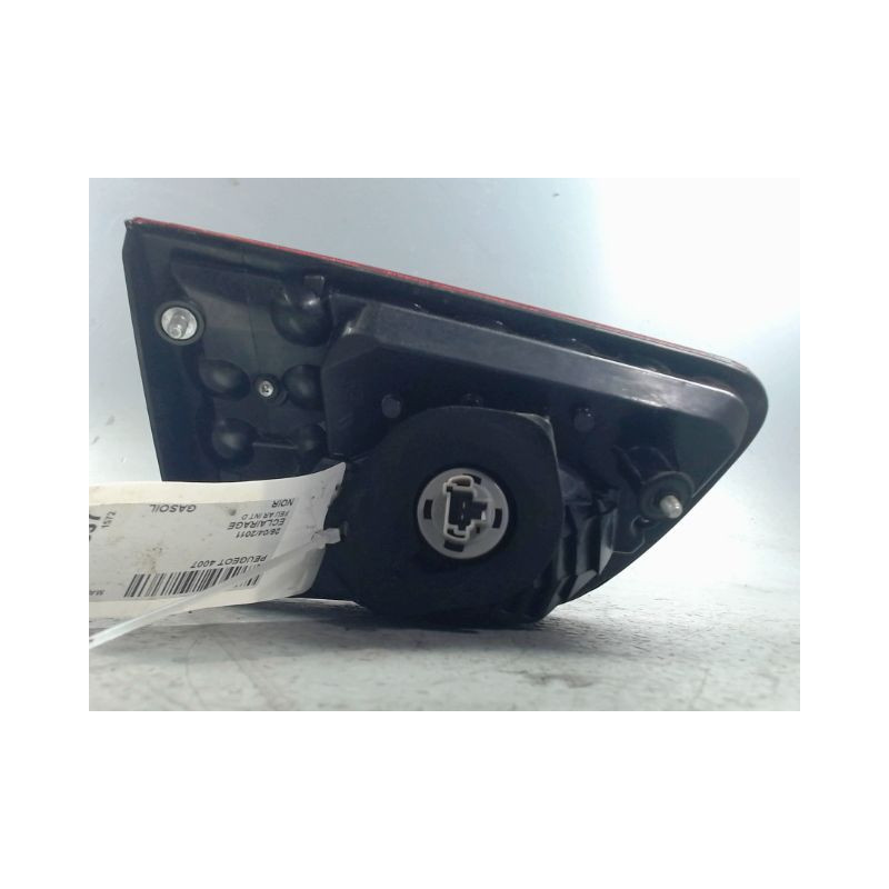 FEU ARRIERE INTERIEUR DROIT PEUGEOT 4007