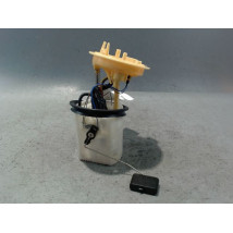 POMPE CARBURANT IMMERGEE VOLKSWAGEN GOLF