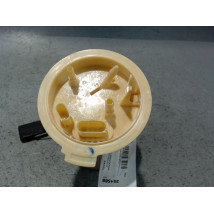 POMPE CARBURANT IMMERGEE VOLKSWAGEN GOLF